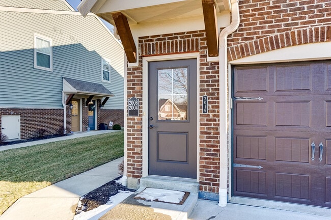 Photo - 2016 Tanners Cove Rd