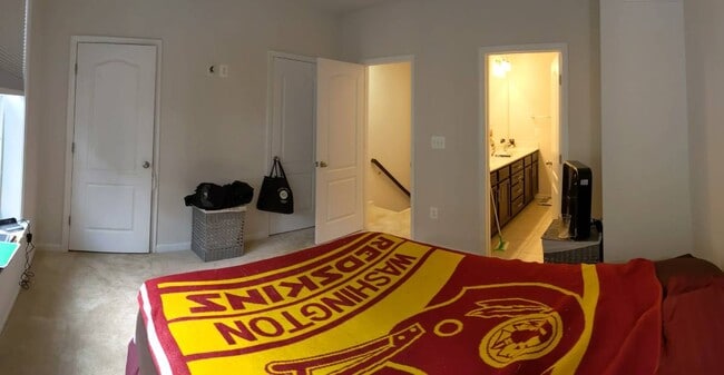 Photo - 8203 Hollow Ct