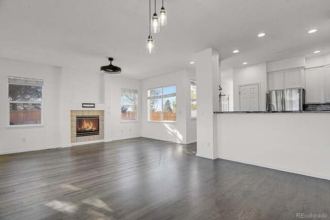 Photo - 2297 E 128th Ave