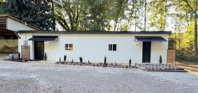 Photo - 901 Pacific Ave Unit 7