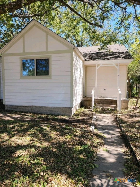 Photo - 1309 B S 3rd St