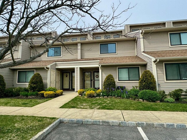 Photo - 100 Daly Blvd Apartment Unit 2806