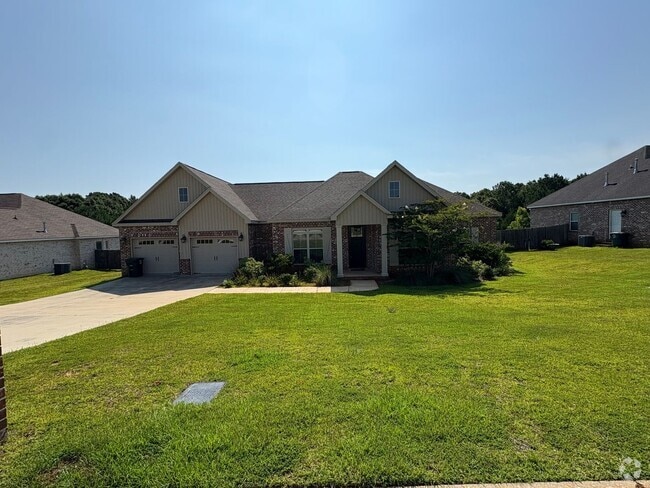 Building Photo - Legacy Farms! Rental