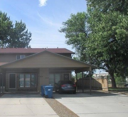 Building Photo - 6531 W Douglas St Unit 952