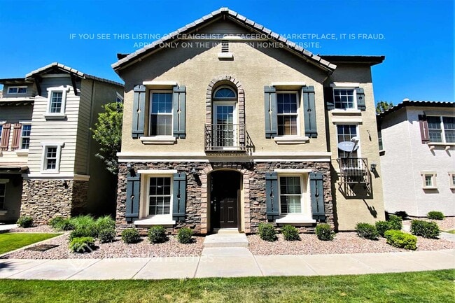 Building Photo - 5727 S 21st Terrace