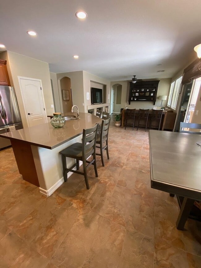 Photo - 14443 W Boca Raton Rd