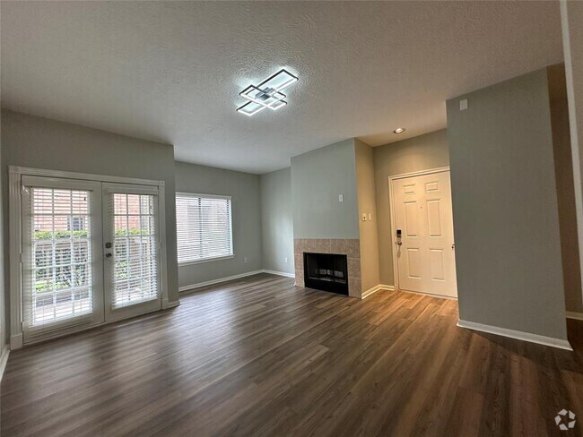 Building Photo - 2023 Gentryside Dr Unit 403 Rental