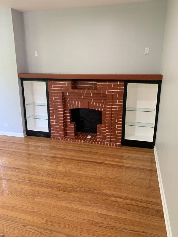 Photo - 8115 S Langley Ave Unidad 3