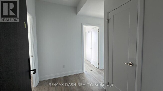 Photo - 20 Soudan Ave Unit 3803