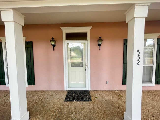 Photo - 3/2 Available for Rent in Madison! Cobbles...