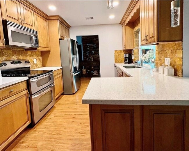 Photo - 1903 NW 79th Ave