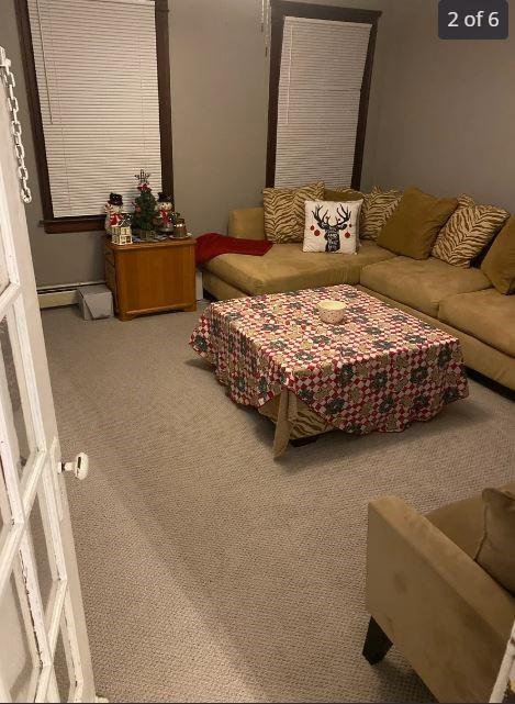 Building Photo - 186 Freeborn Ave