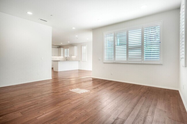Photo - 4Bed/3Bath House in San Marcos~ Merit