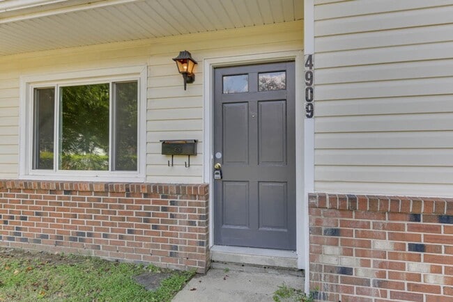 Photo - Renovated Virginia Beach Home with Large Yard and Prime Location
