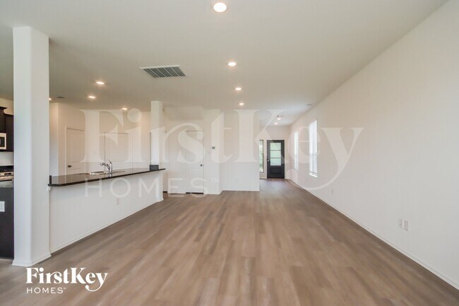 Photo - 18940 Caney Frst Dr