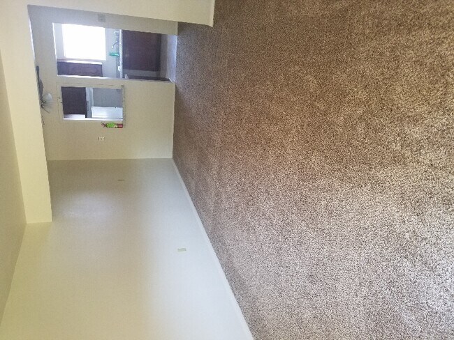 Photo - 3146 NW Cache Rd Unidad 114