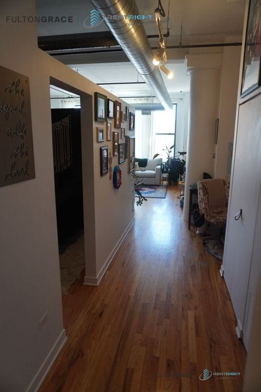 Photo - 4715 N Racine Ave Unidad 507