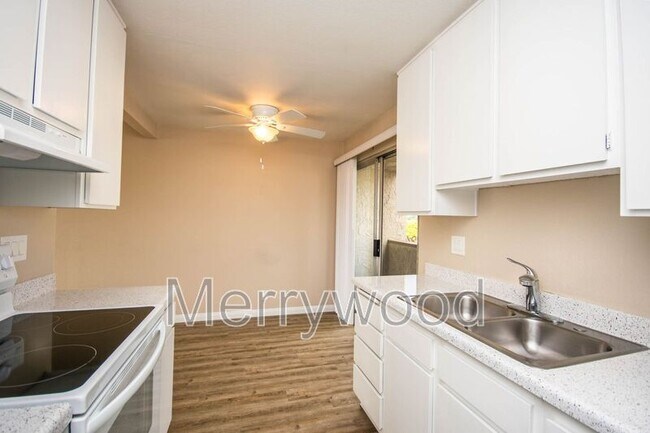 Photo - 2585 Jefferson St Unit #30