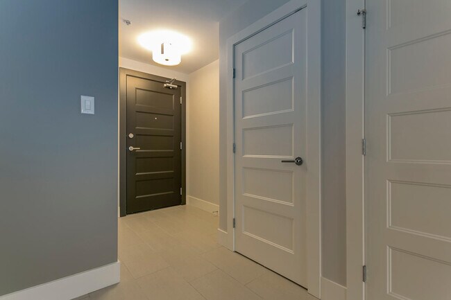 Photo - AK501 2 Bedroom Furnished Apartment Unit 501