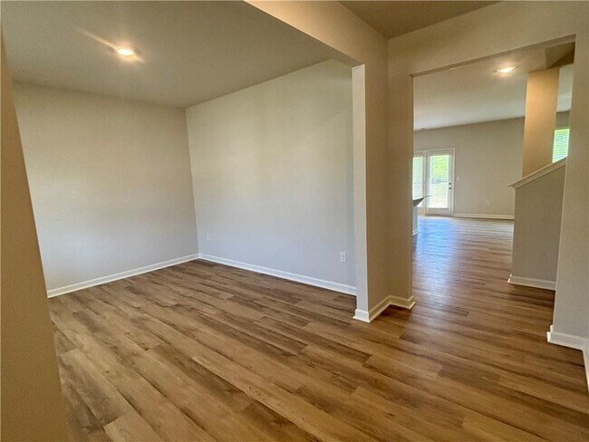 2986 Daxton Ln