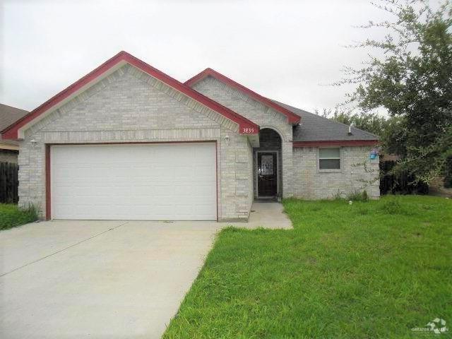 Building Photo - 3835 Frontier Dr Rental