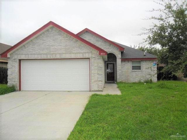 Building Photo - 3835 Frontier Dr Rental