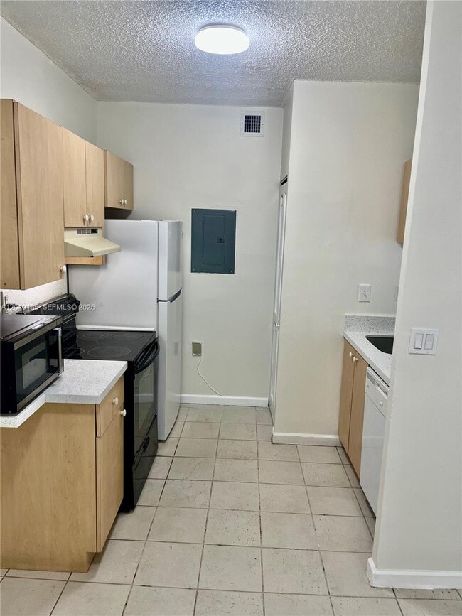 Photo - 15699 SW 73rd Cir Terrace Unit 1-11
