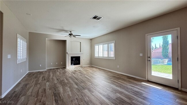 Photo - 11325 Via Spiga Dr