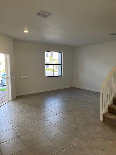 Photo - 11748 SW 245th Ter
