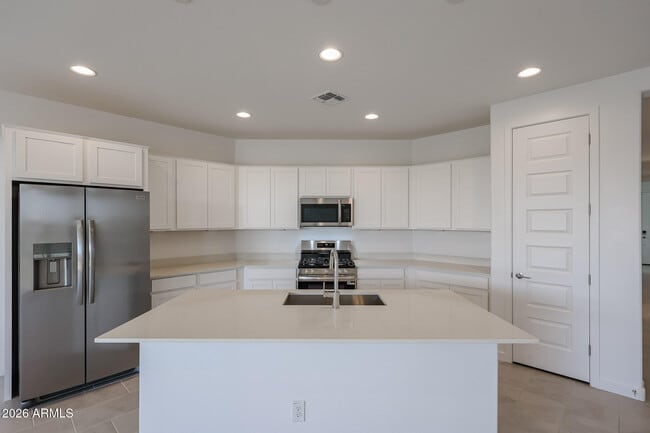 Photo - 7841 W Staghorn Rd