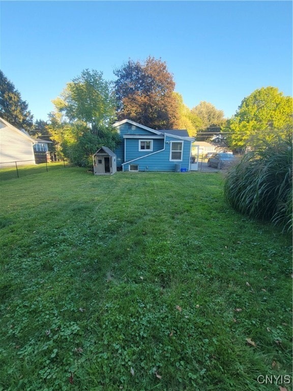Photo - 101 Gould Pl