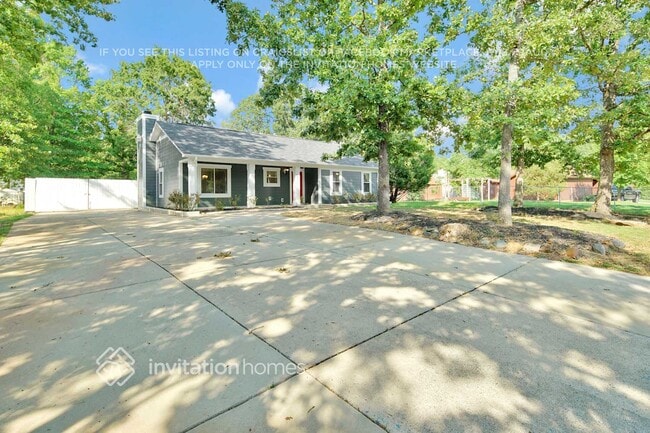 Photo - 8002 Beacon Hills Rd