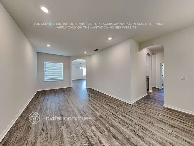 Photo - 6876 Mossy Oak Ln