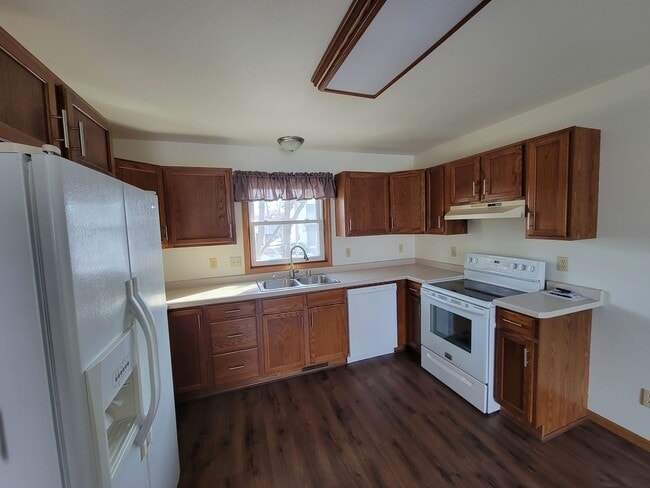 Photo - 406 W 7th Ave