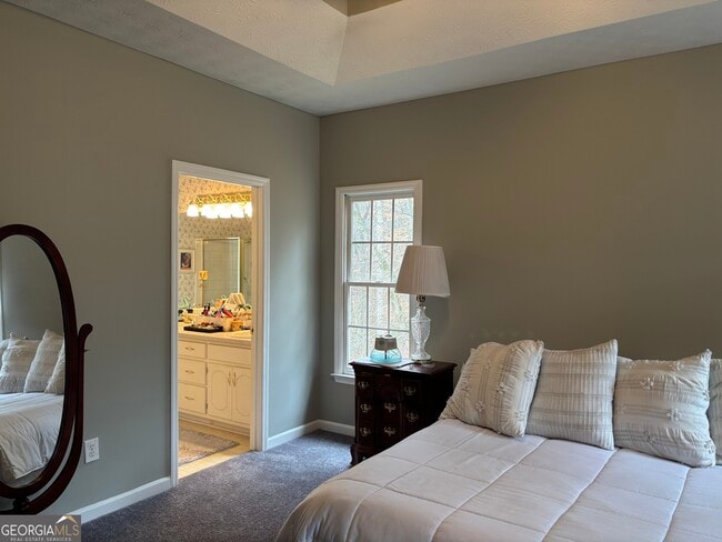 Photo - 4072 E Fairview Rd SW