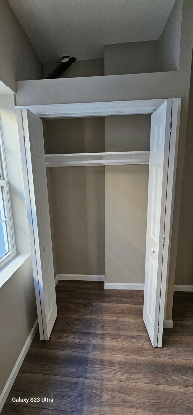 718 Drexel Ave Unit B