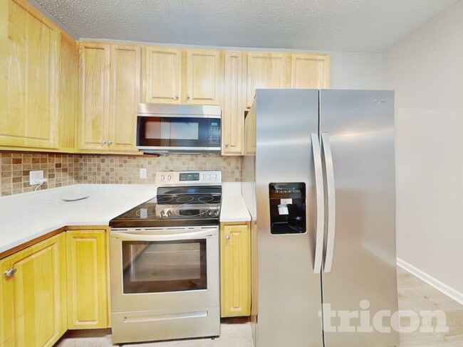 Photo - 7021 Paint Rock Ln