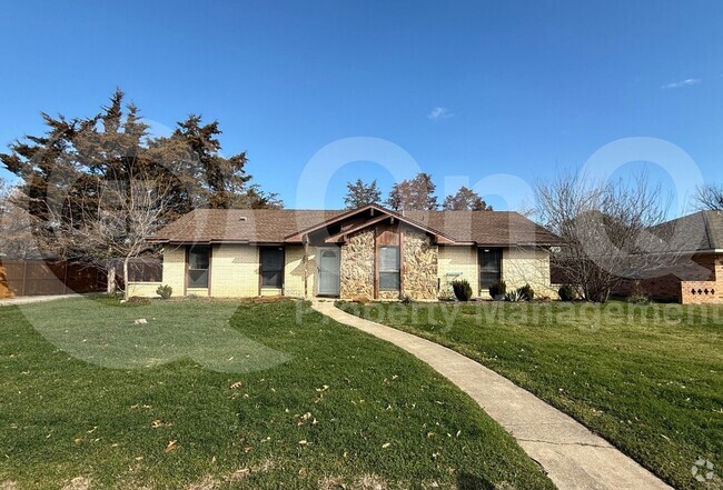 Building Photo - 69 Lakewood Dr Rental