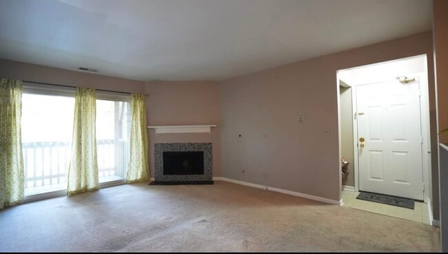 Photo - 104 Glengarry Dr Unit 207