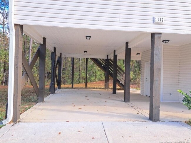 Photo - 1117 Bombay Dr