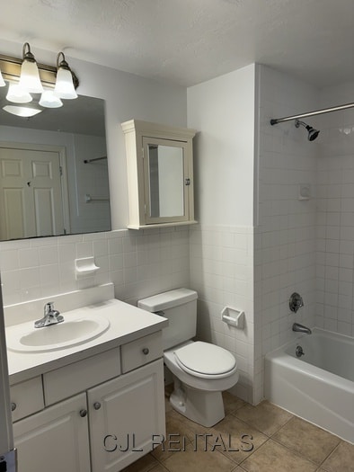 Photo - 20 Brooks Park Unit 17