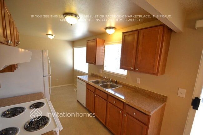 Photo - 25110 35th Ave S