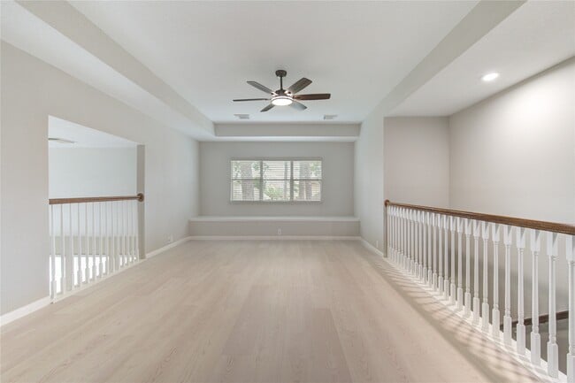 Photo - 11706 Canyon Breeze Dr