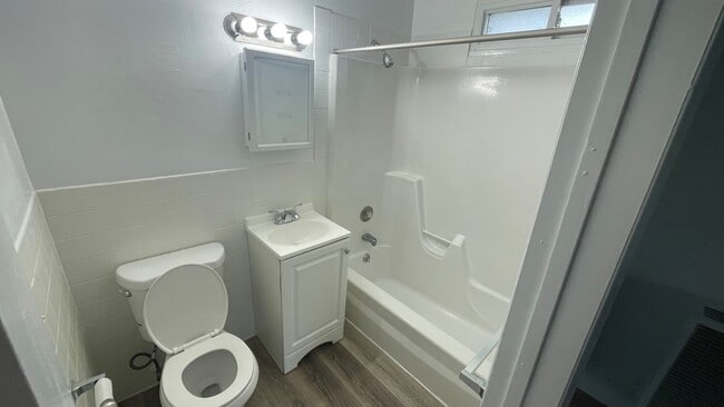 Photo - 510 Stuyvesant Ave Apartments Unit 2