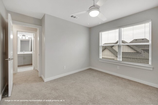 Photo - 10139 Danielson Grv Dr