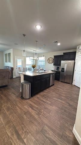Photo - 9124 Sycamore Leaf Dr