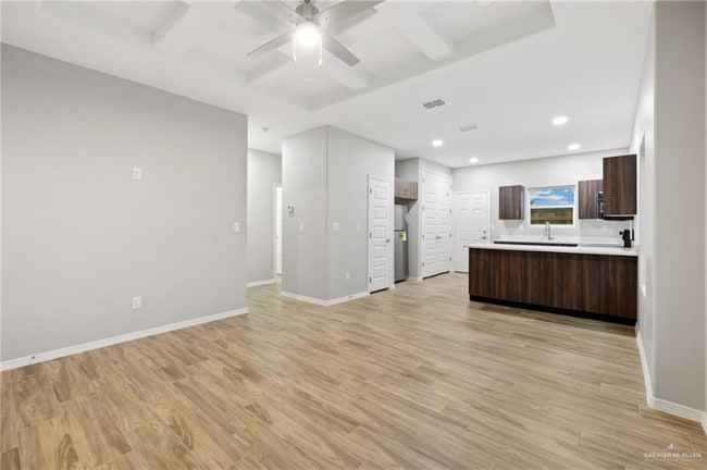 Photo - 3808 La Vista Ave Unidad 2