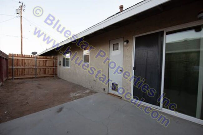 Photo - 20705 Thunderbird Rd Unidad 03