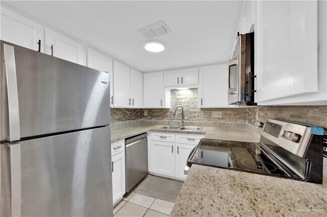 Photo - 27 S 23rd St Unidad 209