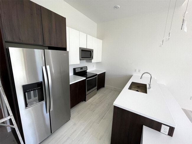 Photo - 4380 NW 8th Ct